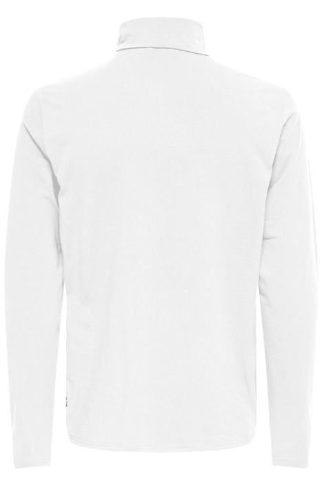 Only & Sons onsmichan slim ls rollneck tee