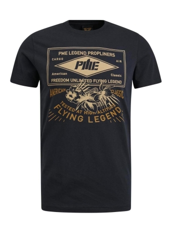 PME legend t-shirts |