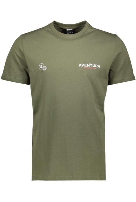 Kultivate shirt online