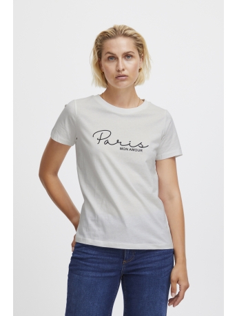 Regular fit dames - Regular 7 t-shirts | T-shirts fit Online | Pagina Sans-online.nl kopen