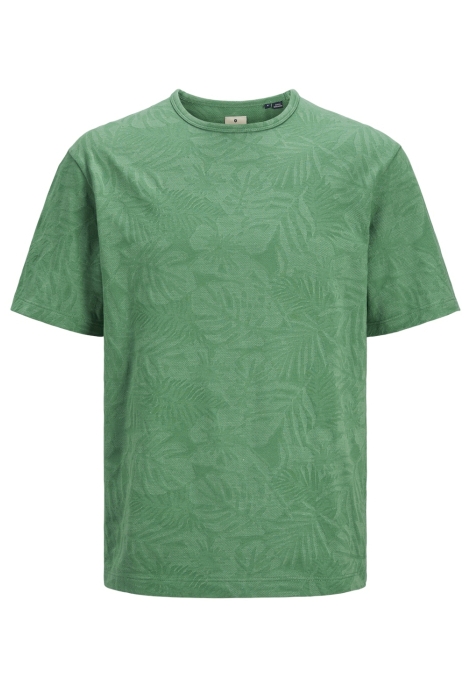 Jack & Jones jprblunael ss tee