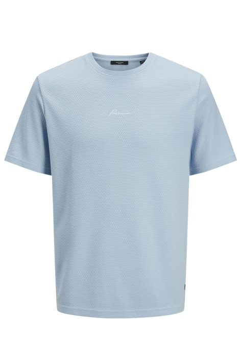 Jack & Jones jprblafranco ss tee crew neck ln