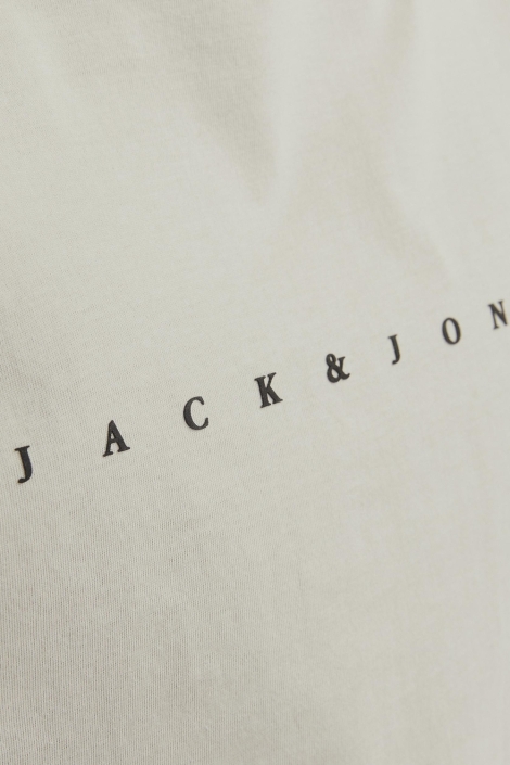 Jack & Jones jjestar jj tee ss noos