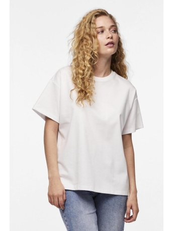 Oversized fit T-shirts | Online dames Oversized fit t-shirts kopen