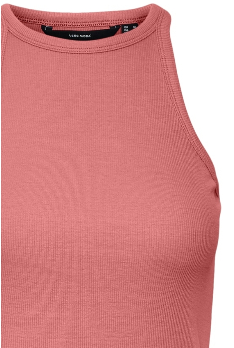 Vero Moda vmchloe short tank top ga jrs noos