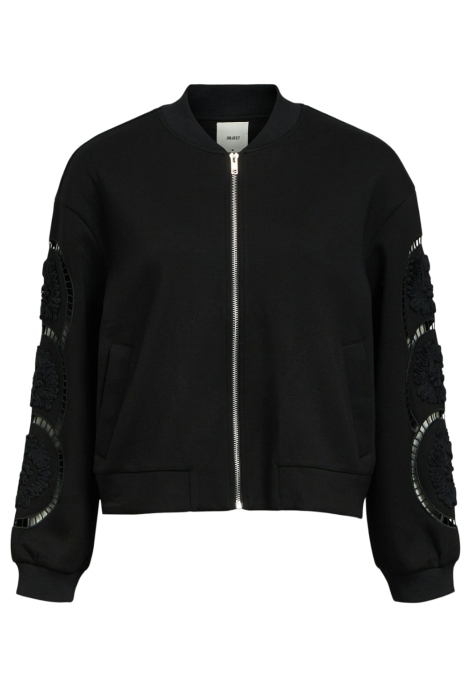 Object objdorina lo l/s sweat bomber e pa