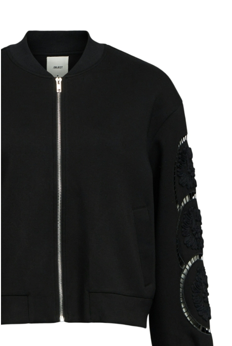 Object objdorina lo l/s sweat bomber e pa