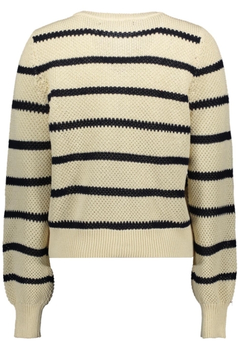 Vero Moda vmamazing ls o-neck cardigan boo