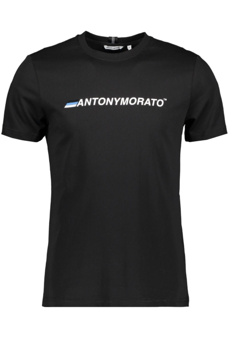 Antony Morato mmks02359-fa10044