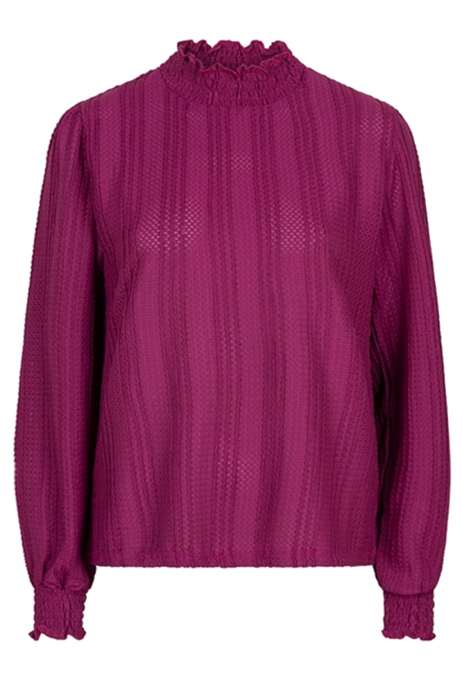 TOP SADIE PL05 1 796 plum