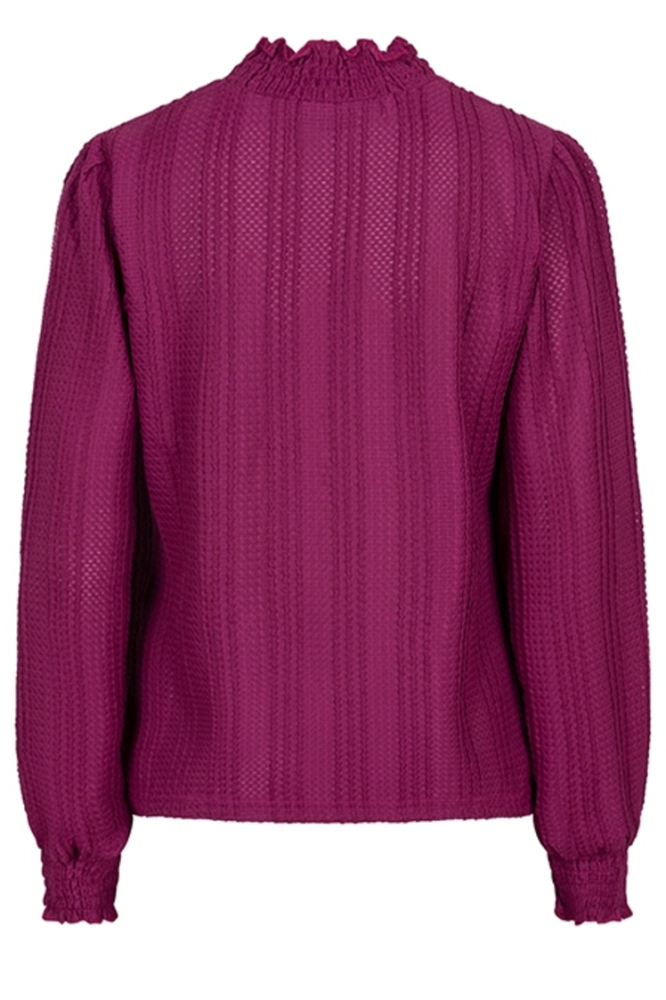 TOP SADIE PL05 1 796 plum