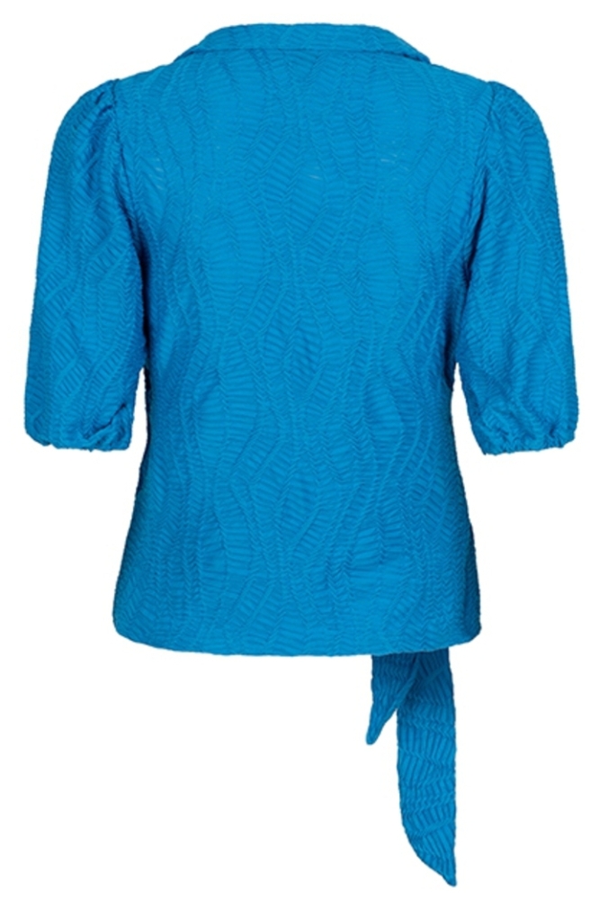 TOP VIENNA PF07 400 blue