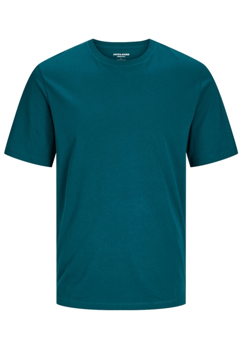 Jack & Jones jjeorganic basic tee ss o-neck noos