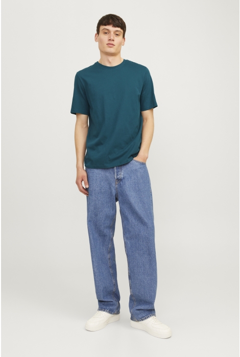 Jack & Jones jjeorganic basic tee ss o-neck noos