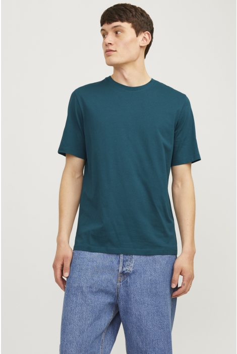 Jack & Jones jjeorganic basic tee ss o-neck noos