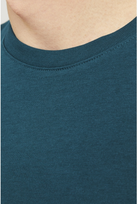 Jack & Jones jjeorganic basic tee ss o-neck noos