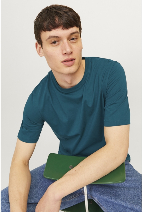 Jack & Jones jjeorganic basic tee ss o-neck noos