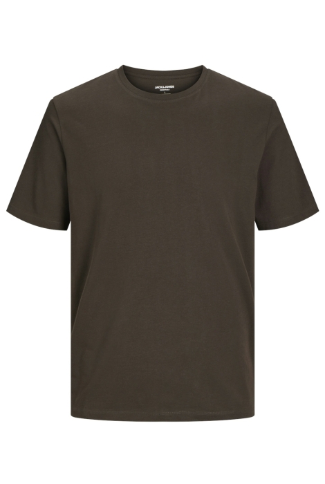 Jack & Jones jjeorganic basic tee ss o-neck noos