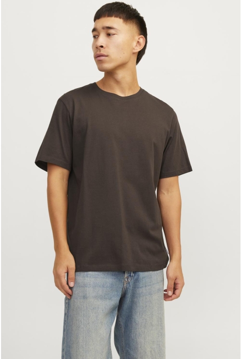 Jack & Jones jjeorganic basic tee ss o-neck noos