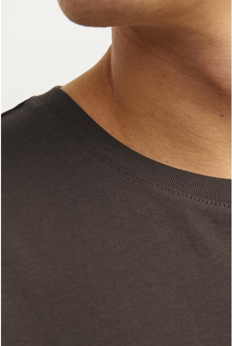 Jack & Jones jjeorganic basic tee ss o-neck noos