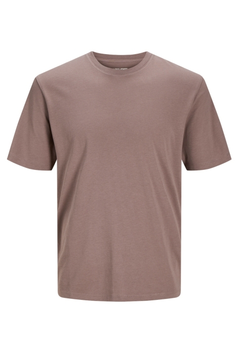 Jack & Jones jjeorganic basic tee ss o-neck noos