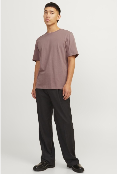 Jack & Jones jjeorganic basic tee ss o-neck noos