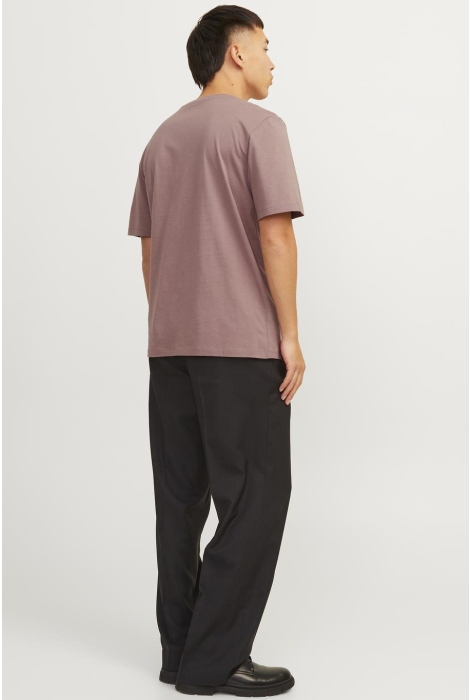 Jack & Jones jjeorganic basic tee ss o-neck noos