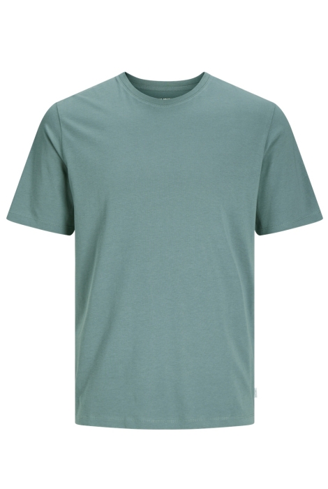 Jack & Jones jjeorganic basic tee ss o-neck noos