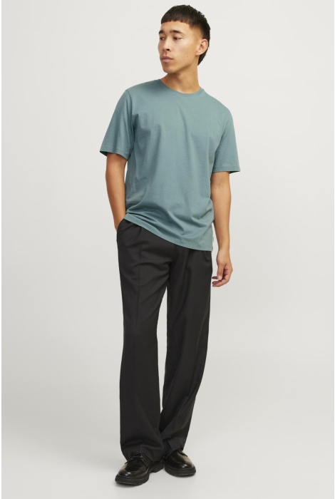 Jack & Jones jjeorganic basic tee ss o-neck noos