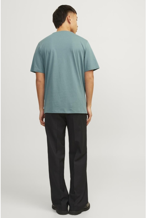 Jack & Jones jjeorganic basic tee ss o-neck noos