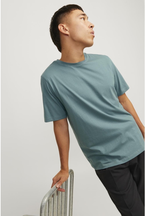 Jack & Jones jjeorganic basic tee ss o-neck noos