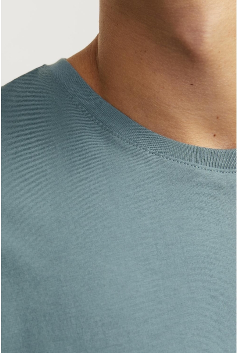 Jack & Jones jjeorganic basic tee ss o-neck noos