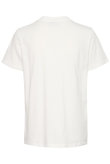 Kaffe kapolly t-shirt