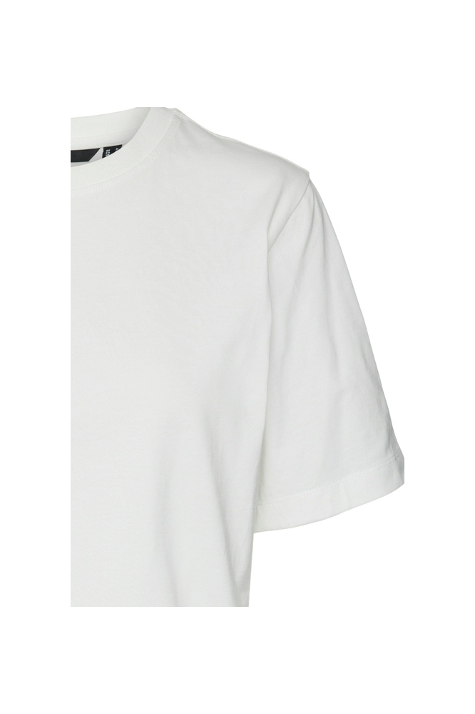 Vero Moda vmdemi ss o-neck top jrs noos