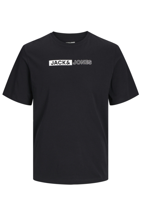 Jack & Jones jjecorp logo tee play ss o-neck noo