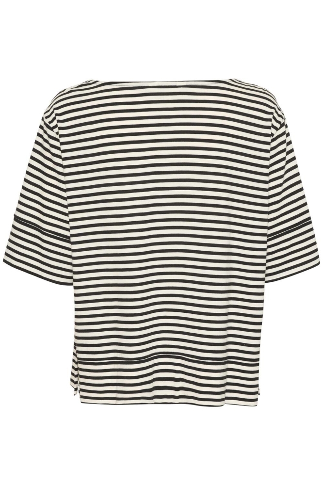 JALINAPW TS 30308805 303077 BLACK STRIPE