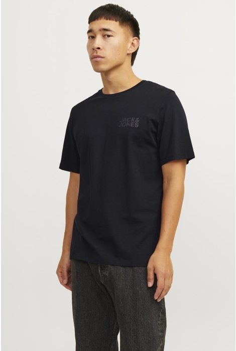 Jack & Jones jjecorp logo tee ss o-neck noos