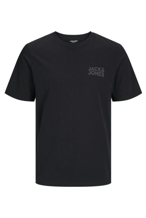 Jack & Jones jjecorp logo tee ss o-neck noos