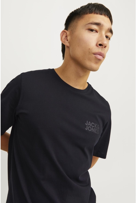 Jack & Jones jjecorp logo tee ss o-neck noos