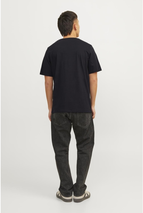 Jack & Jones jjecorp logo tee ss o-neck noos