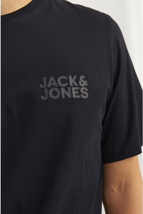 Jack & Jones jjecorp logo tee ss o-neck noos