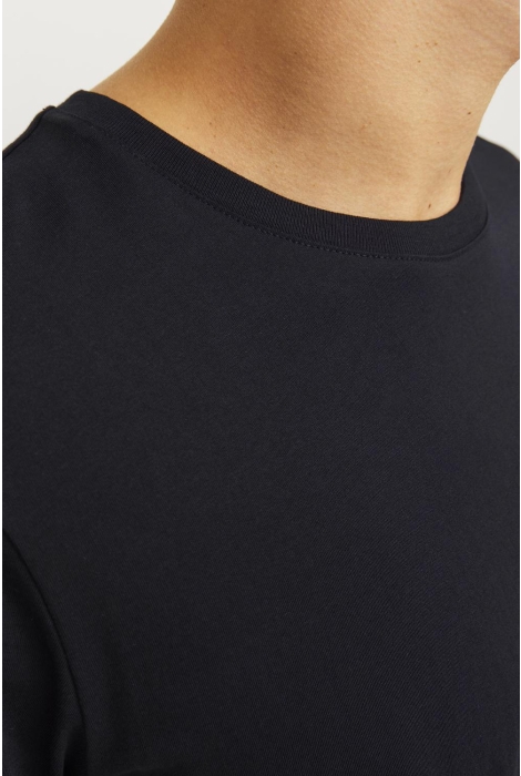 Jack & Jones jjecorp logo tee ss o-neck noos