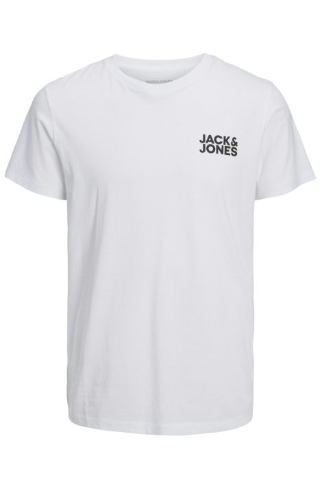 Jack & Jones jjecorp logo tee ss o-neck noos