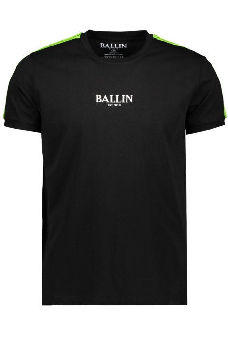 Ballin 2425 tee