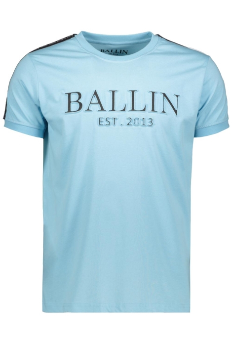 Ballin 2432 tee