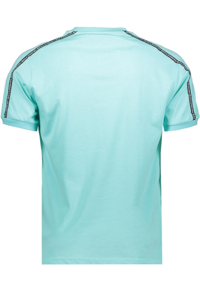 T SHIRT LINING 2428 MINT