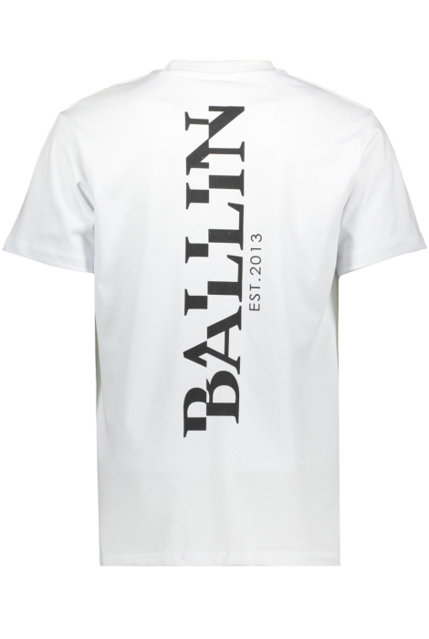 Ballin 2456 t shirt vertical