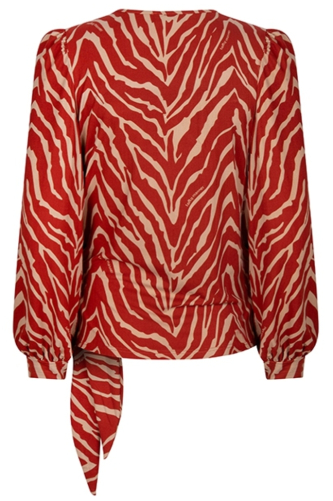 TOP RYNATA PG02 784 logo zebra print