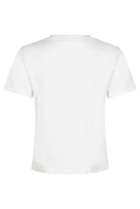 Lofty Manner t-shirt estelly