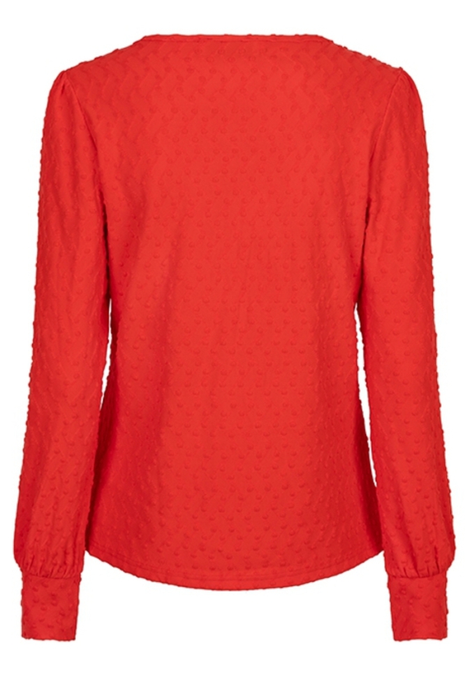 TOP JET QA09 315 coral